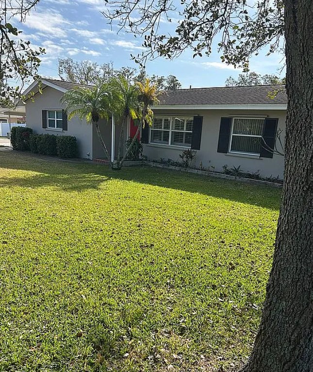 4 Bedroom House For Sale By Owner in Clearwater, FL 