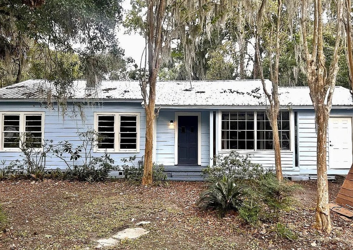 3 Bedroom House For Sale By Owner in Gainesville, FL 