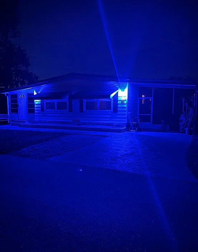 2 Bedroom House For Sale By Owner in Ellenton, FL 