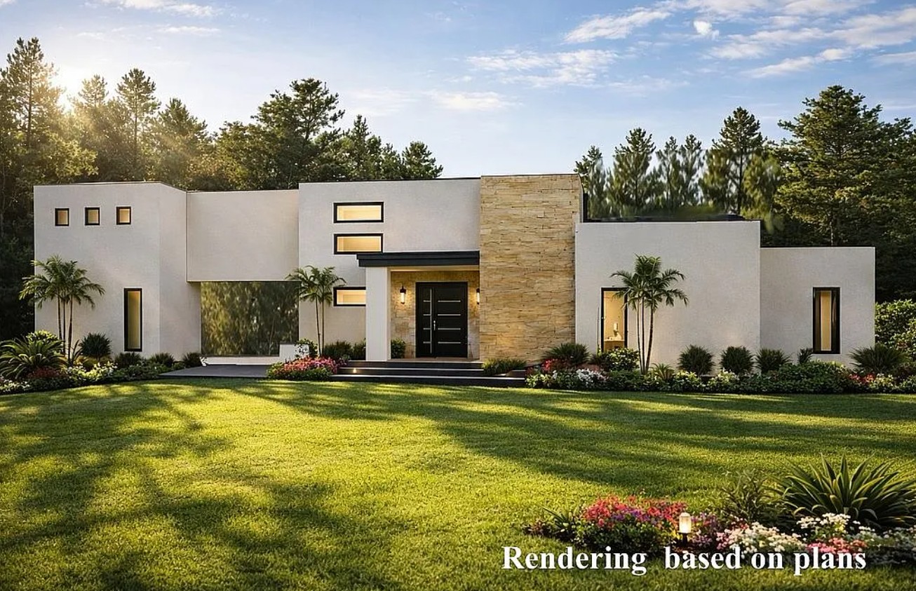 4 Bedroom House For Sale By Owner in Port Charlotte, FL 