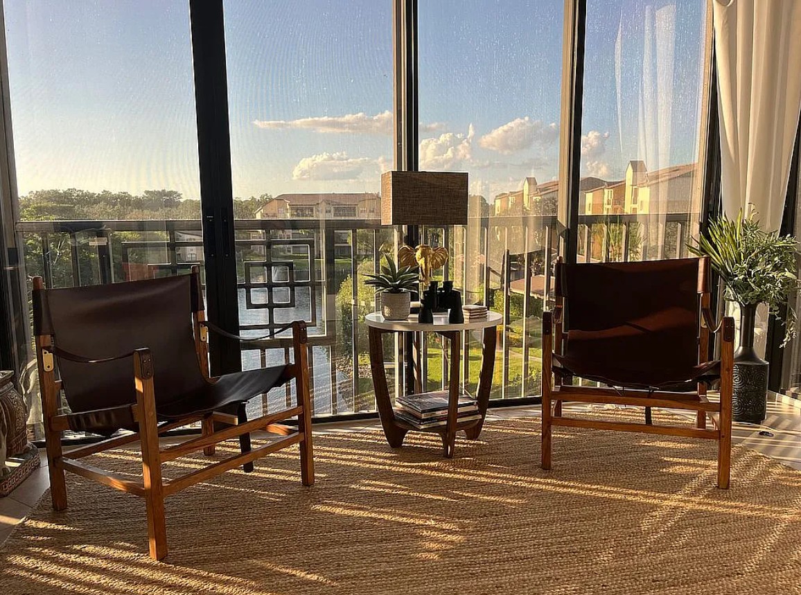 Penthouse Apartment For Sale By Owner in Naples, FL