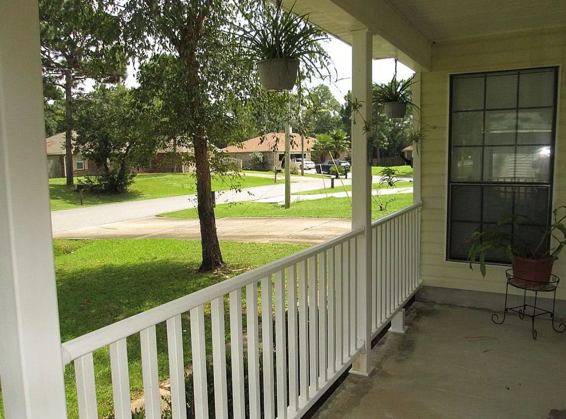 3 Bedroom House For Sale By Owner in Gulf Breeze, FL 