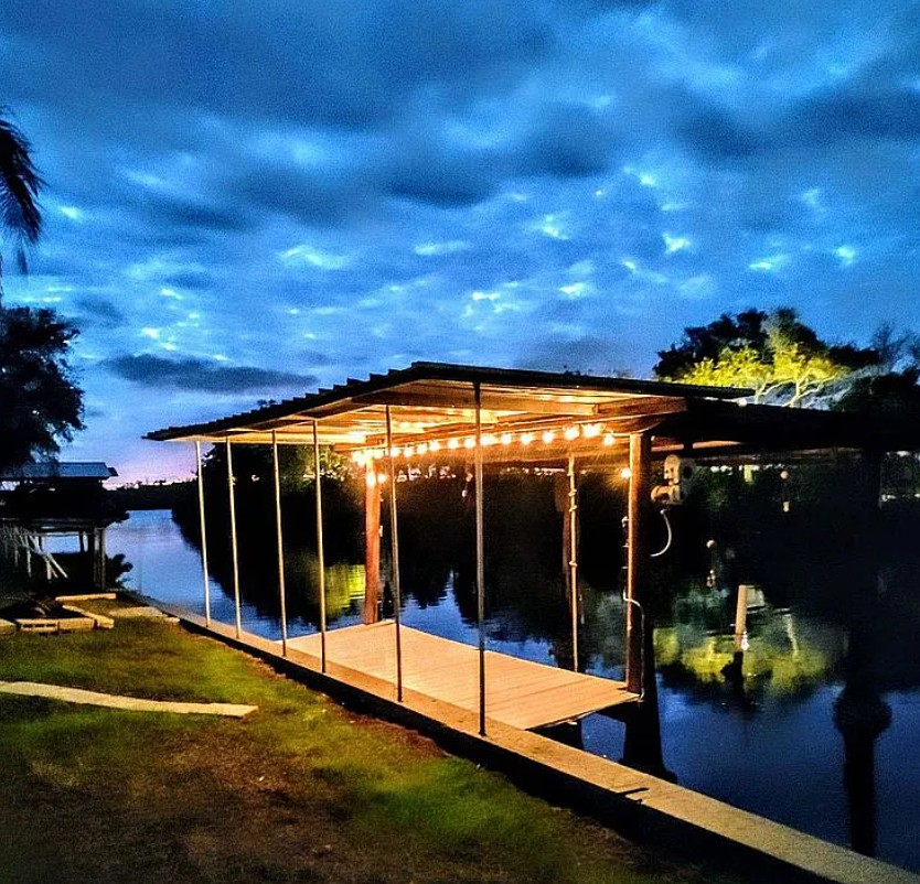 3 Bedroom House For Sale By Owner in Tarpon Springs, FL 