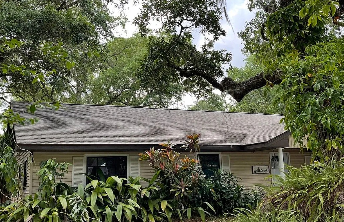 3 Bedroom House For Sale By Owner in Sebring, FL 