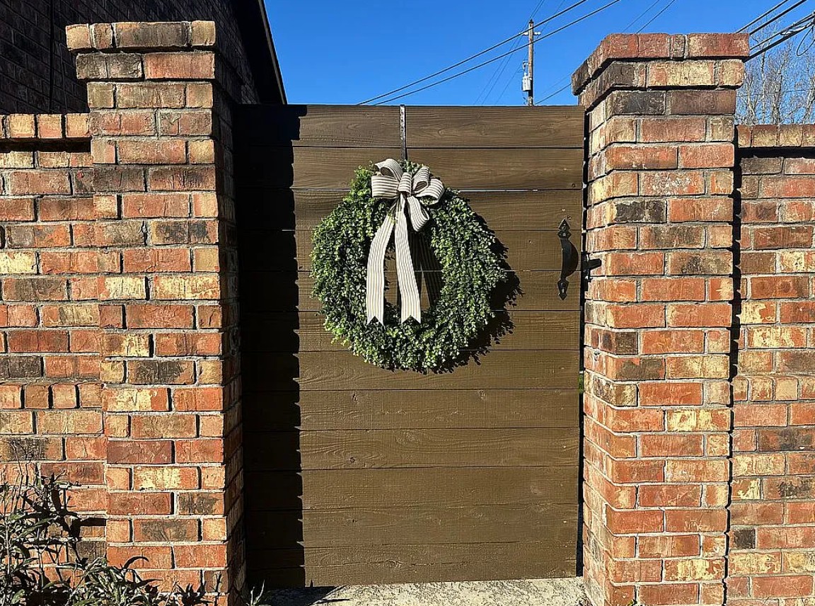 3 Bedroom House For Sale By Owner in Columbus, GA 