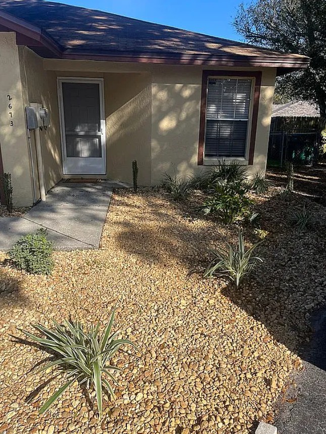 1 Bedroom House For Sale By Owner in Palm Harbor, FL 