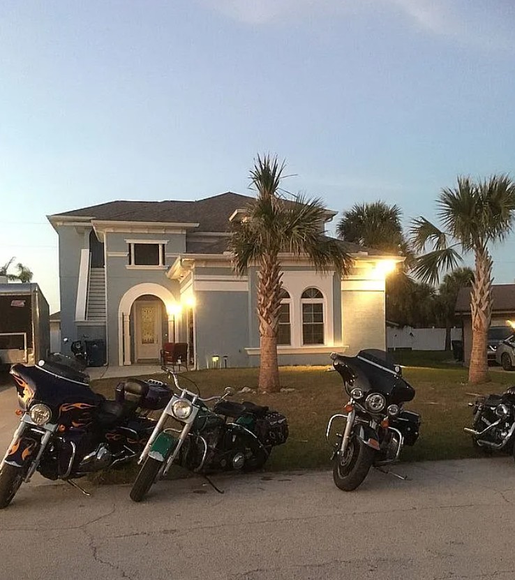 3 Bedroom House For Sale By Owner in Ormond Beach, FL 