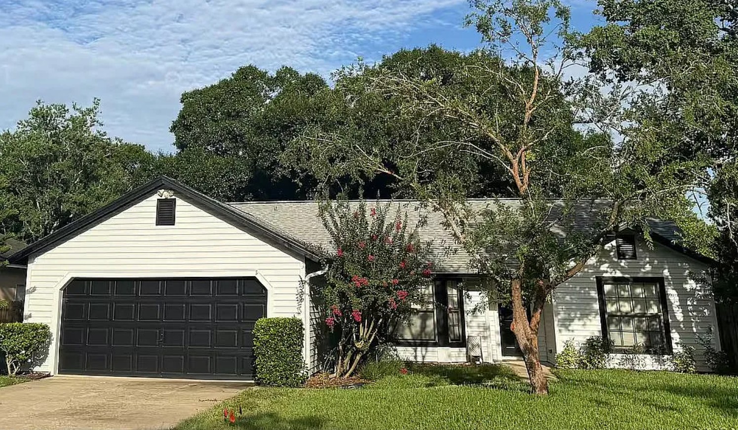 3 Bedroom House For Sale By Owner in Winter Park, FL 