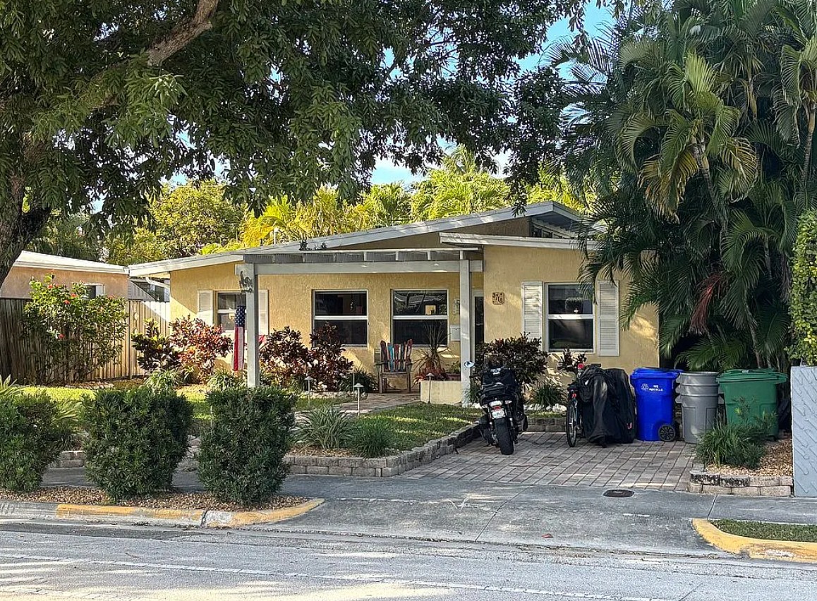 2 Bedroom House For Sale By Owner in Key West, FL 