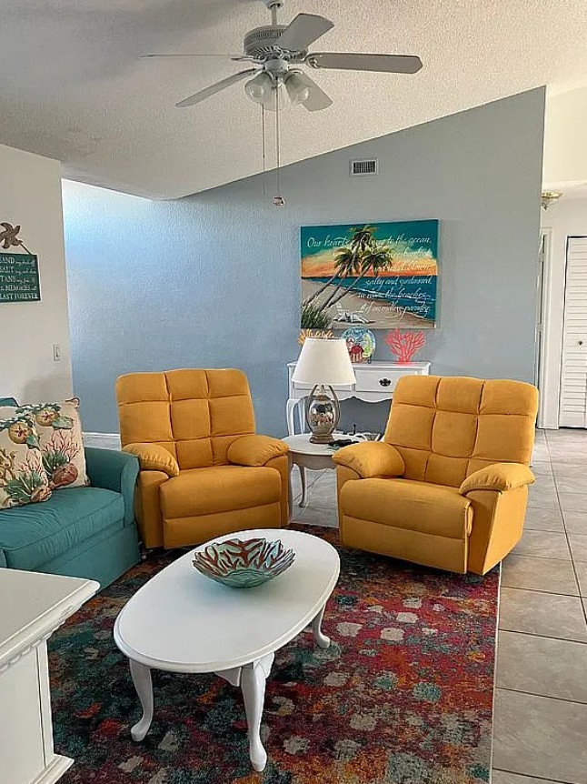 3 Bedroom House For Sale By Owner in Pt Charlotte, FL 