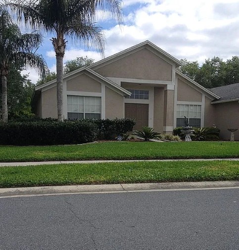 3 Bedroom House For Sale By Owner in Lutz, FL 