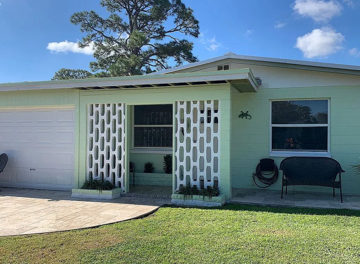 3 Bedroom House For Sale By Owner in Port Orange, FL 
