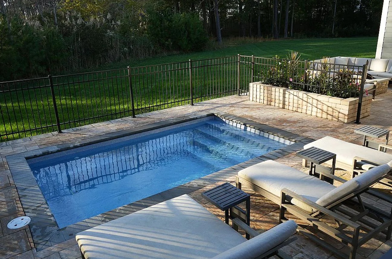 4 Bedroom House For Sale By Owner in Selbyville, DE 