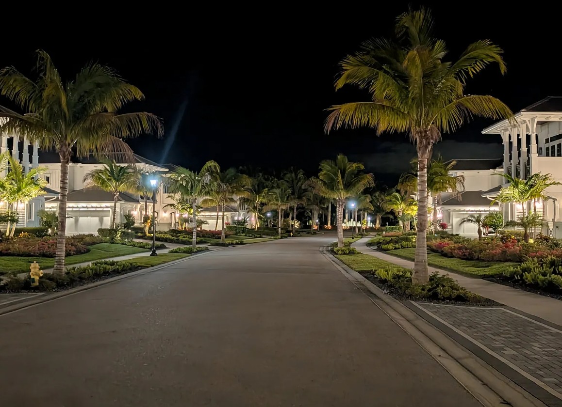  Dorado Community at Fiddlers Creek FSBO in Naples, FL 