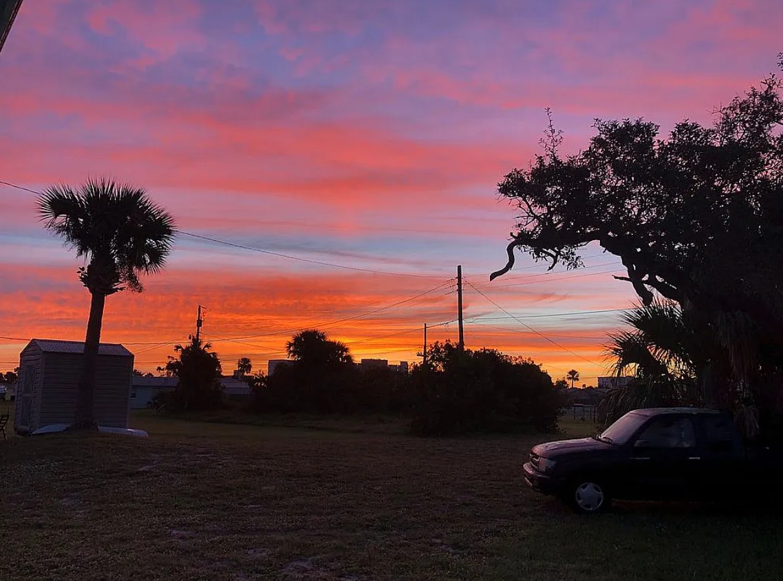 2 Bedroom Duplex For Sale By Owner in Ormond Beach, FL