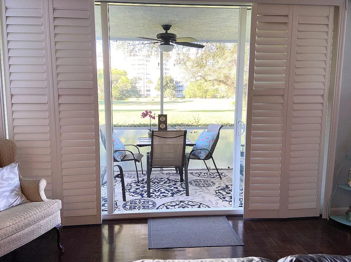 Palm Aire Country Club Condo FSBO in Pompano Beach, FL 