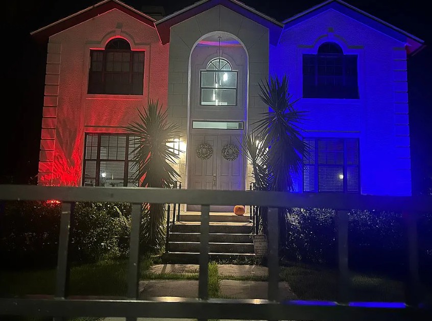 4 Bedroom House For Sale By Owner in Naples, FL 