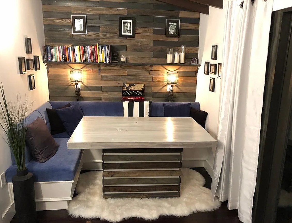 3 Bedroom House For Sale By Owner in Miami, FL