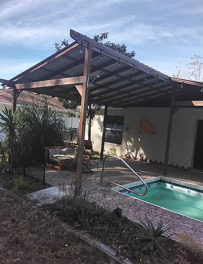 3 Bedroom House For Sale By Owner in Palm Coast, FL 