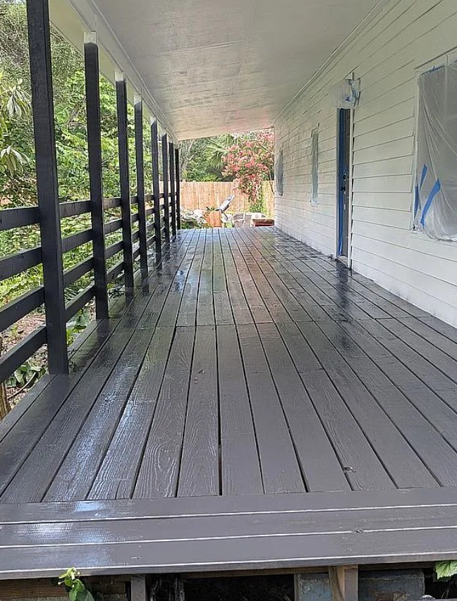 3 Bedroom House For Sale By Owner in Jacksonville, FL 