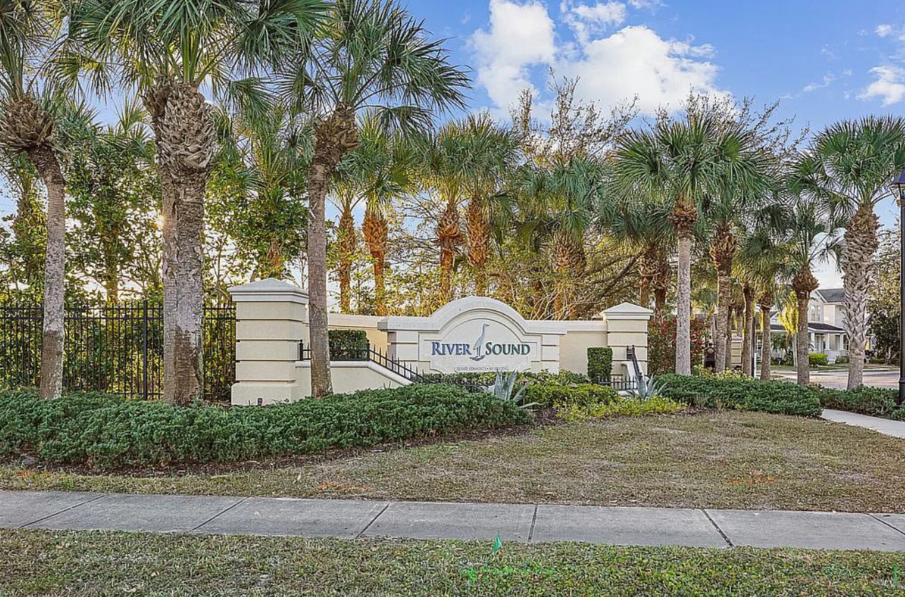 3 Bedroom House For Sale By Owner in Bradenton, FL 