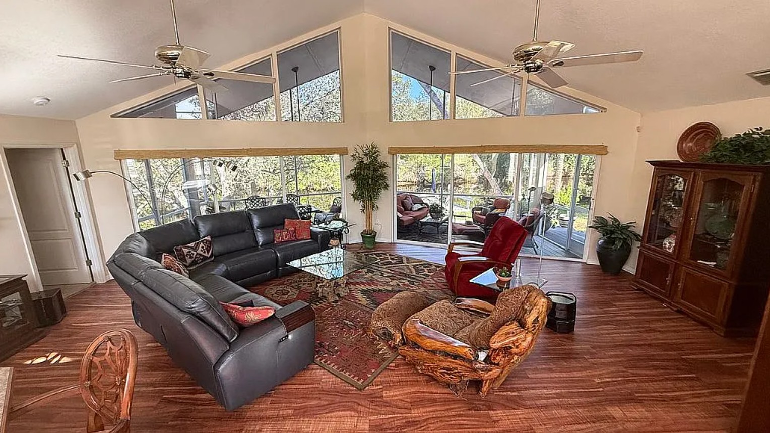 3 Bedroom House For Sale By Owner in Punta Gorda, FL 