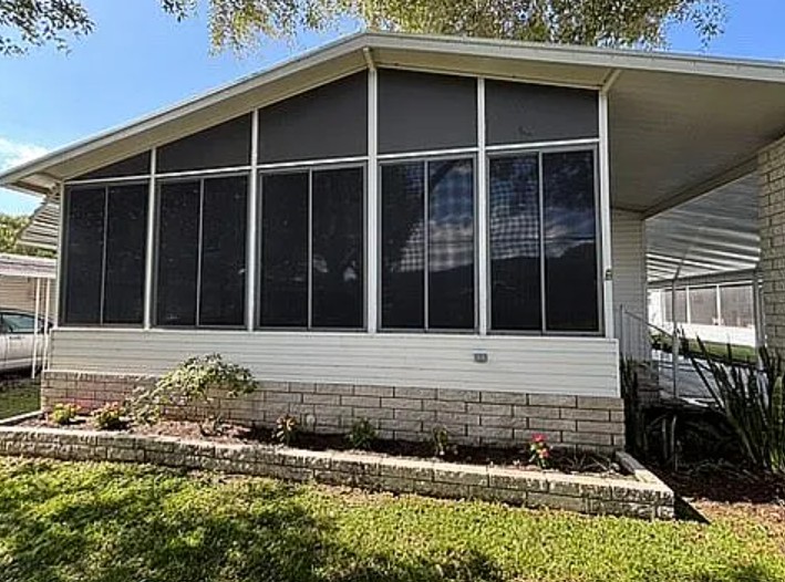 3 Bedroom House For Sale By Owner in Apopka, FL