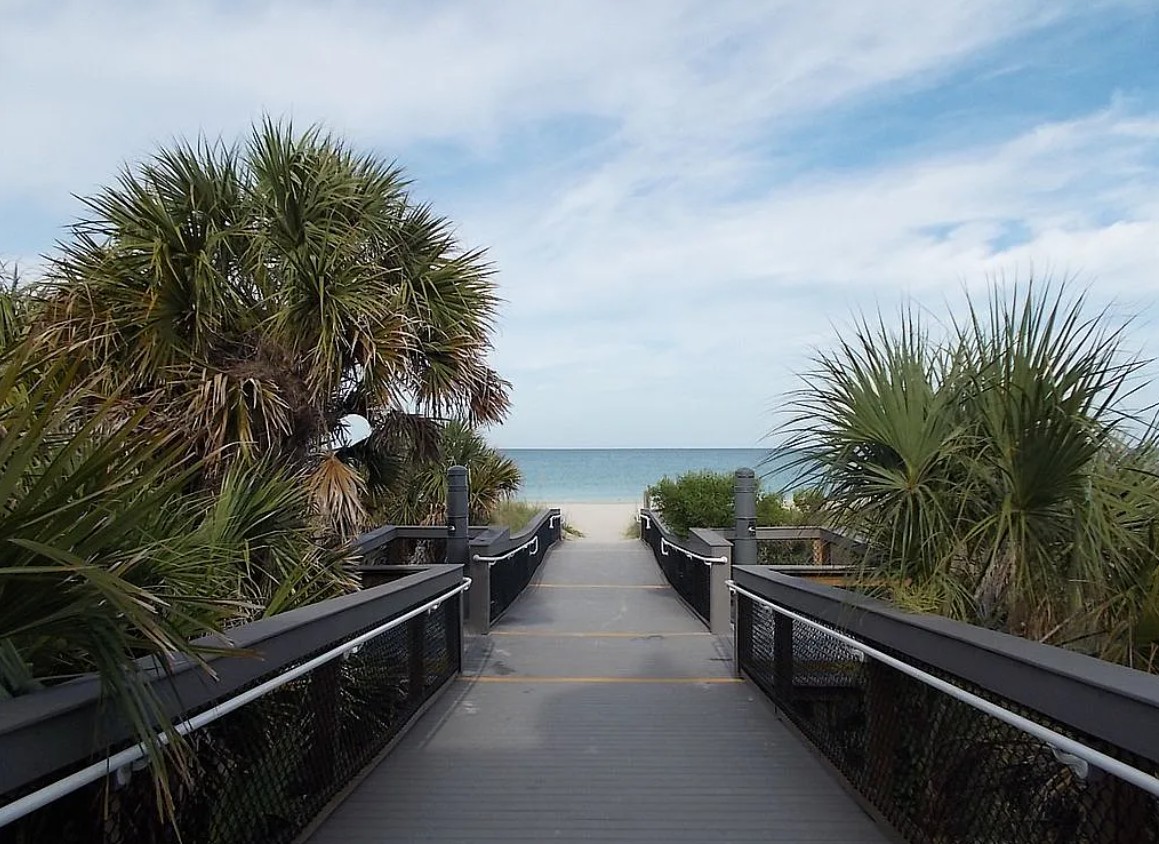 Mobile Home For Sale By Owner in Osprey, FL 