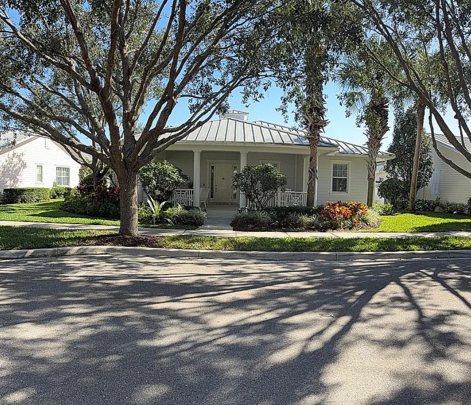 2 Bedroom House For Sale By Owner in Jupiter, FL 