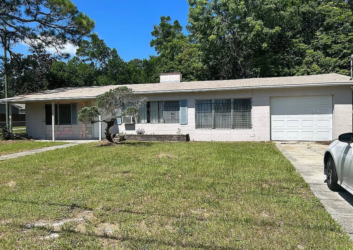 3 Bedroom House For Sale By Owner in Altamonte Springs, FL 