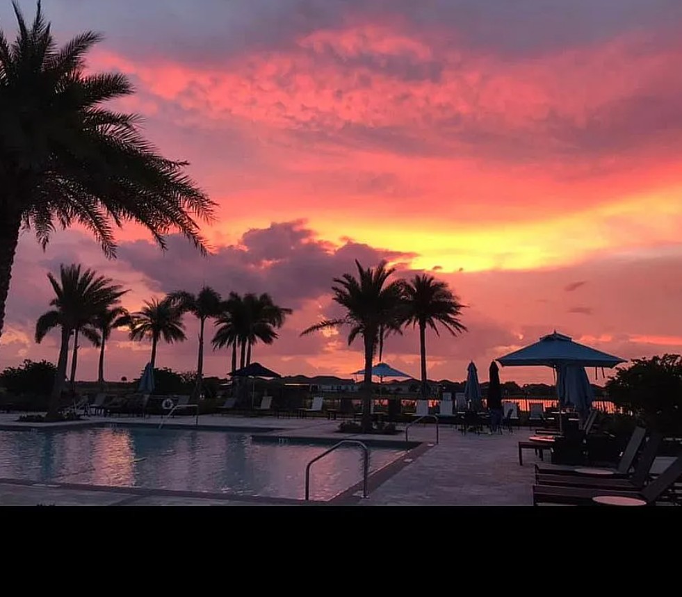 3 Bedroom House For Sale By Owner in Melbourne, FL 