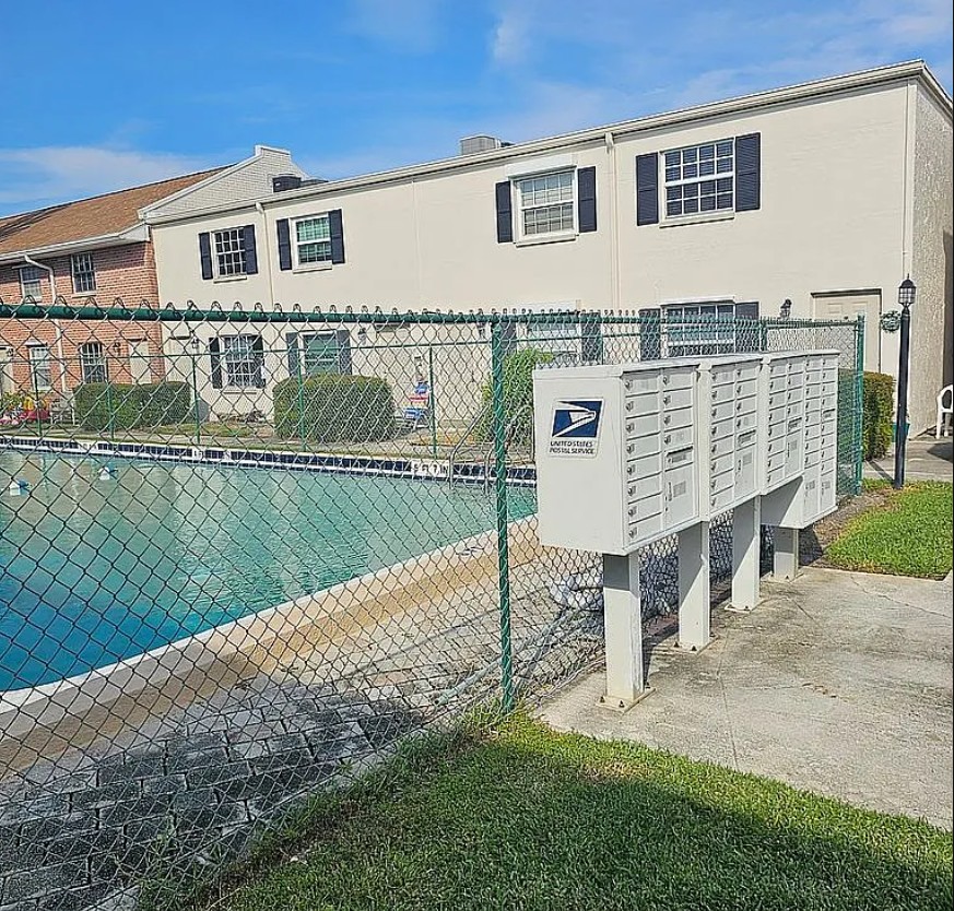 Investment Property For Sale By Owner in Merritt Island, FL 