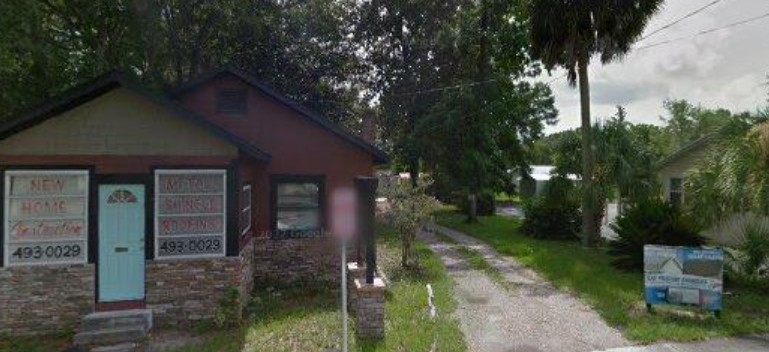 3 Bedroom House For Sale By Owner in Chiefland, FL 