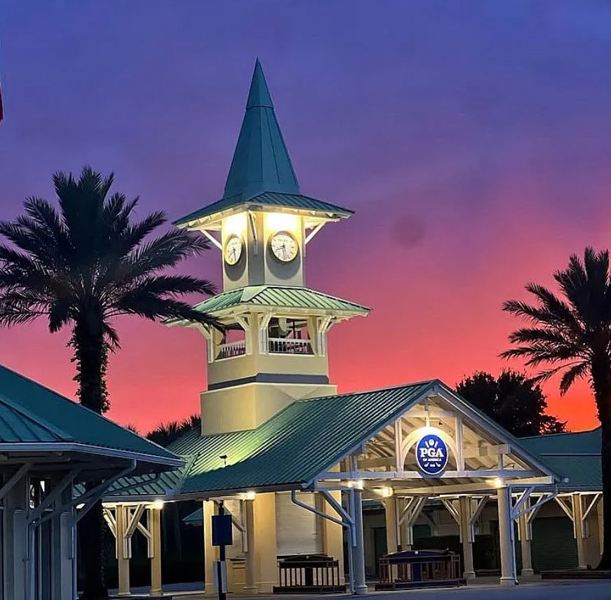 3 Bedroom House For Sale By Owner in Saint Lucie West, FL 