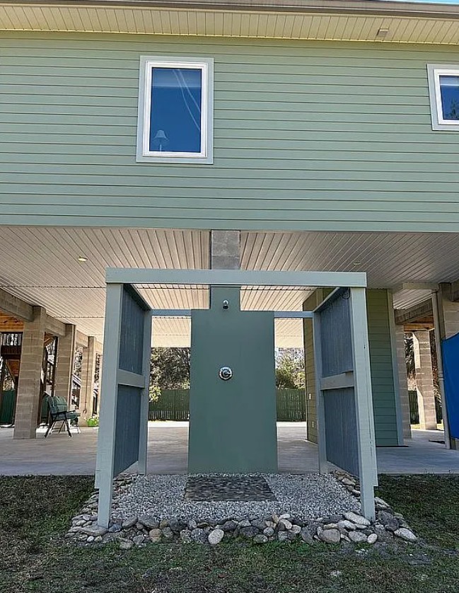 3 Bedroom House For Sale By Owner in Saint Augustine, FL 