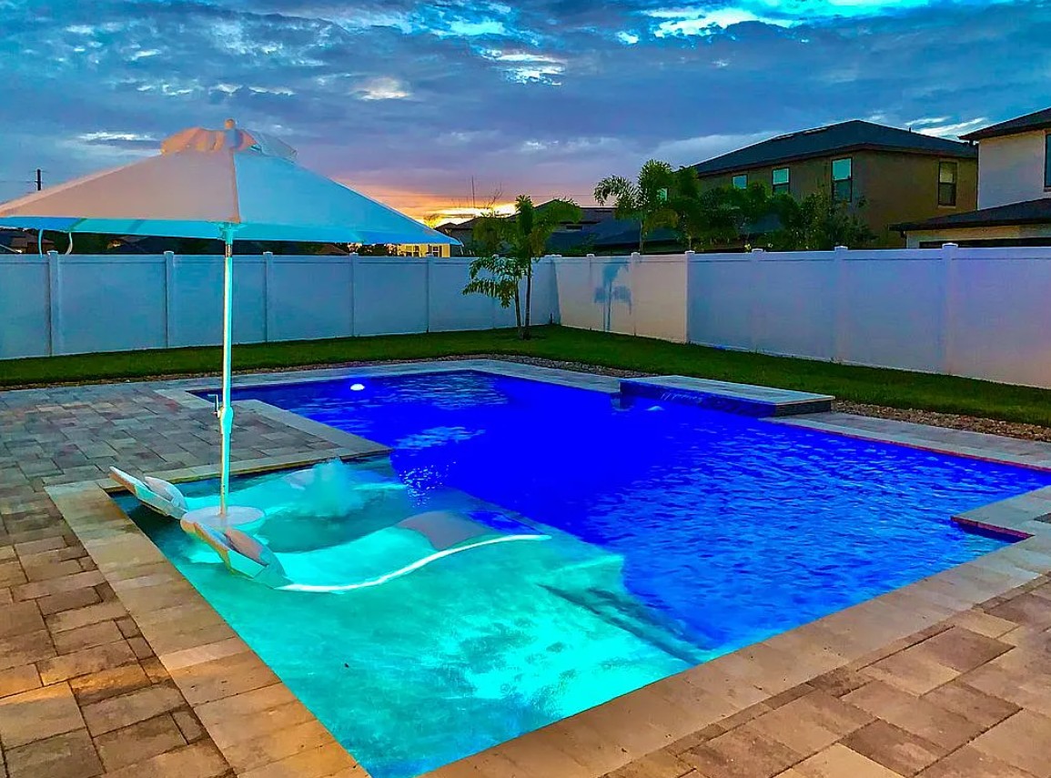 4 Bedroom House For Sale By Owner in Orlando, FL 