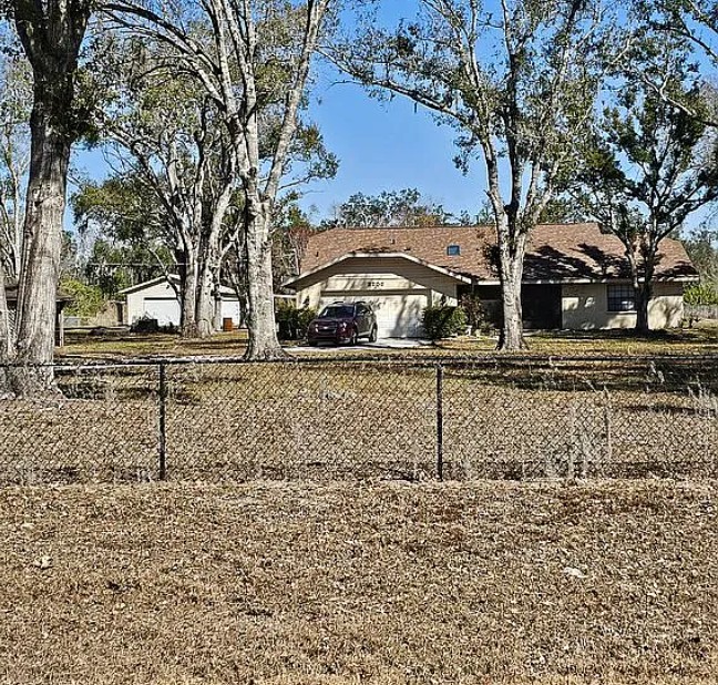 3 Bedroom House For Sale By Owner in Wimauma, FL 