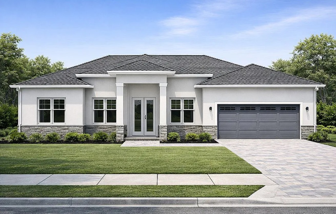 3 Bedroom House For Sale By Owner in Punta Gorda, FL 