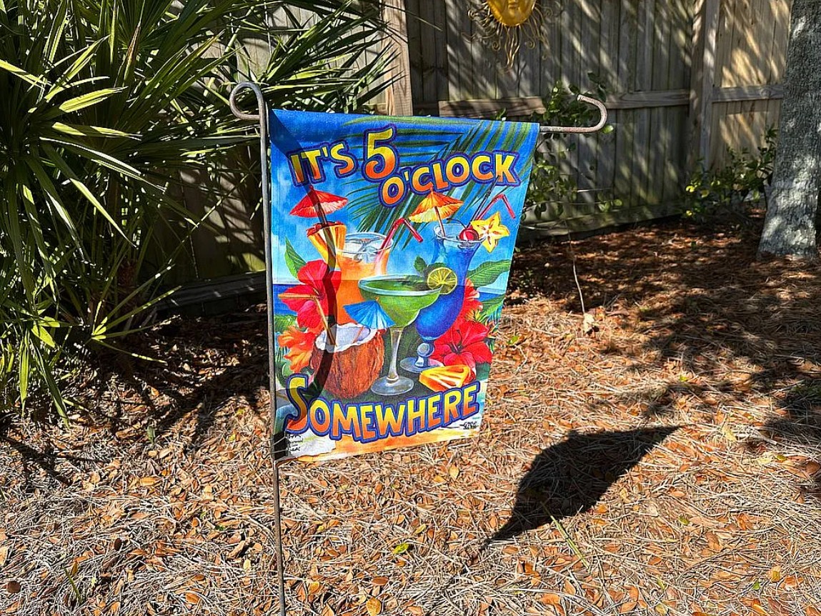 4 Bedroom House For Sale By Owner in Panama City Beach, FL 