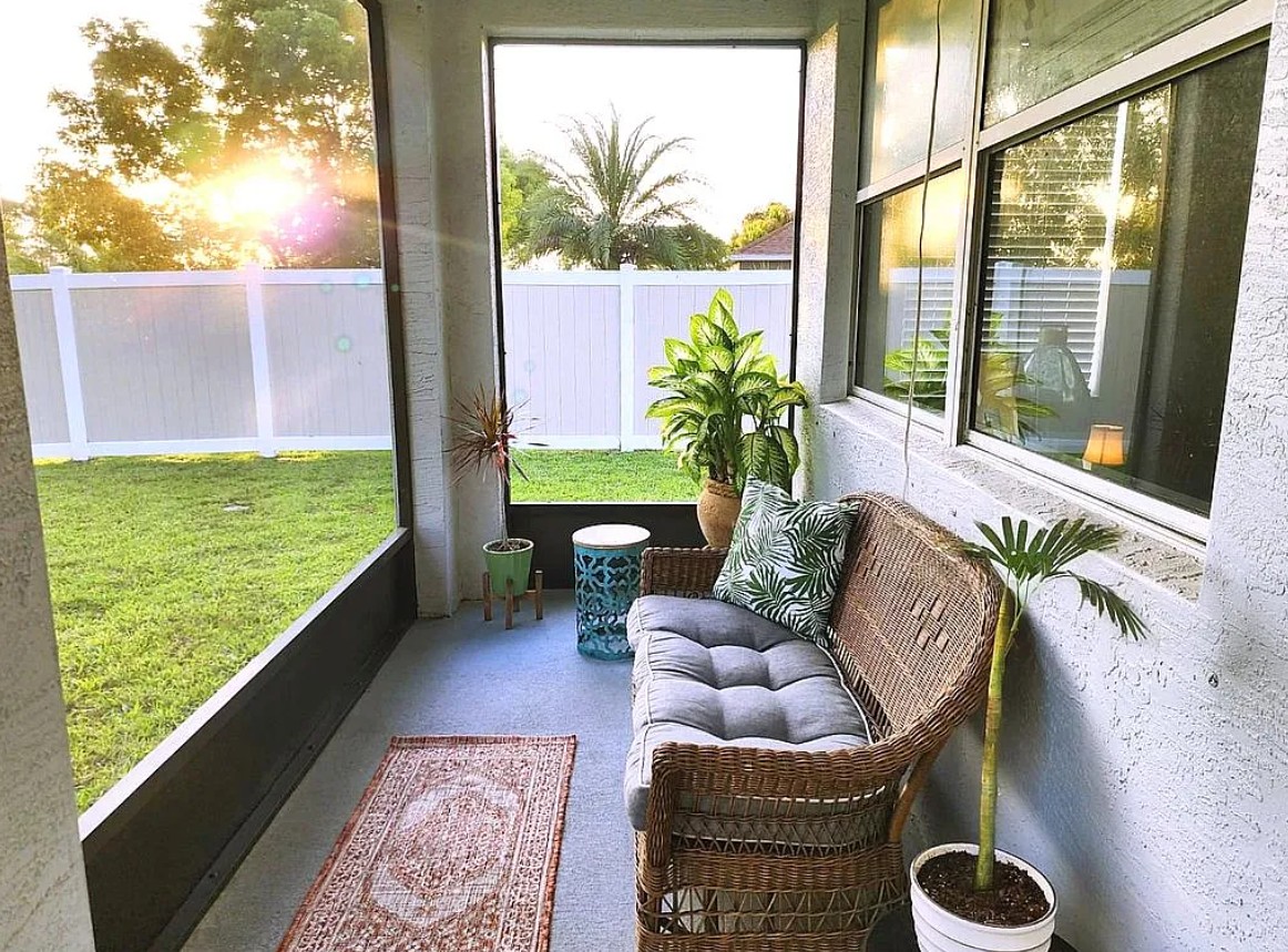 3 Bedroom House For Sale By Owner in Port Saint Lucie, FL 