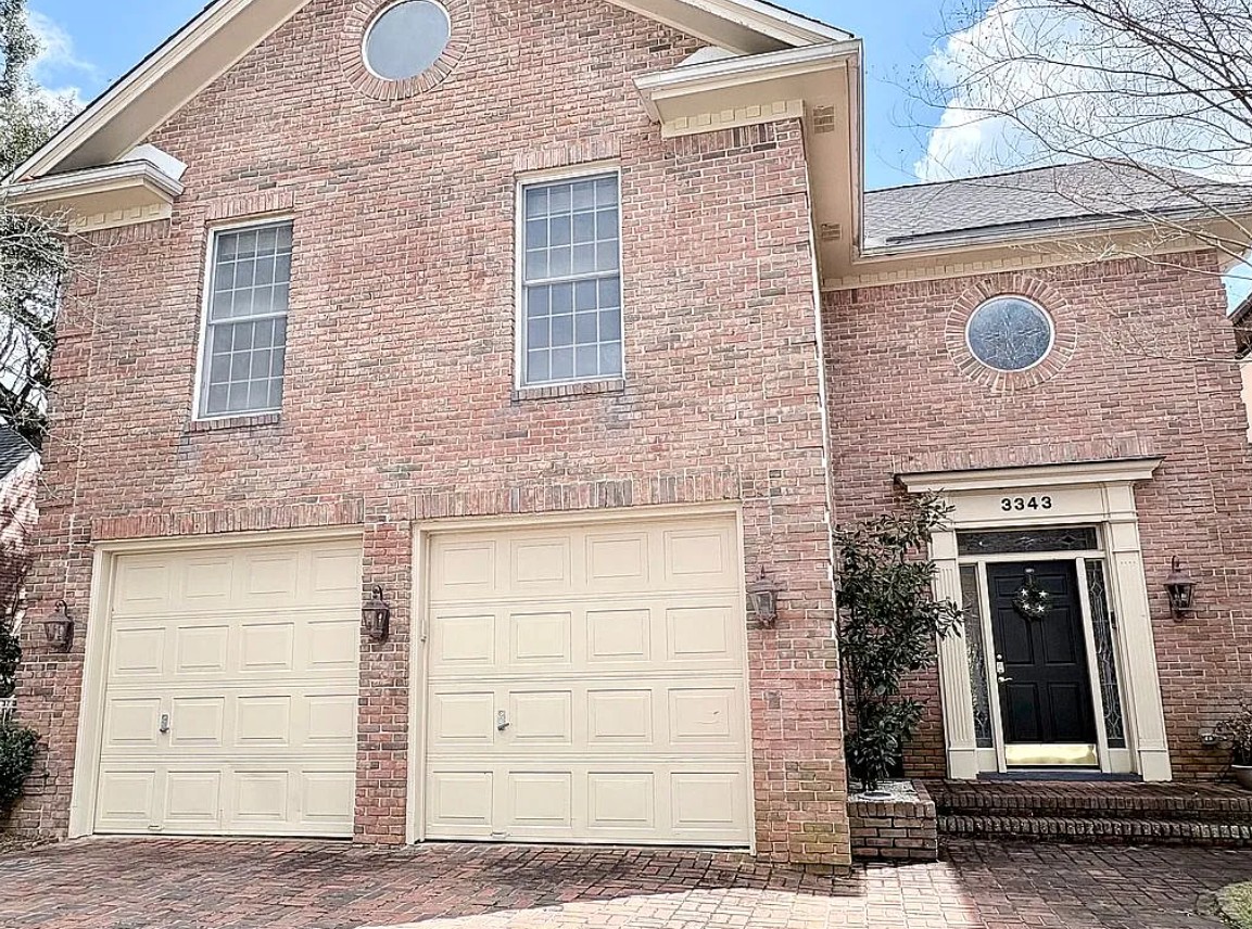 3 Bedroom House For Sale By Owner in Perdido Key, FL 