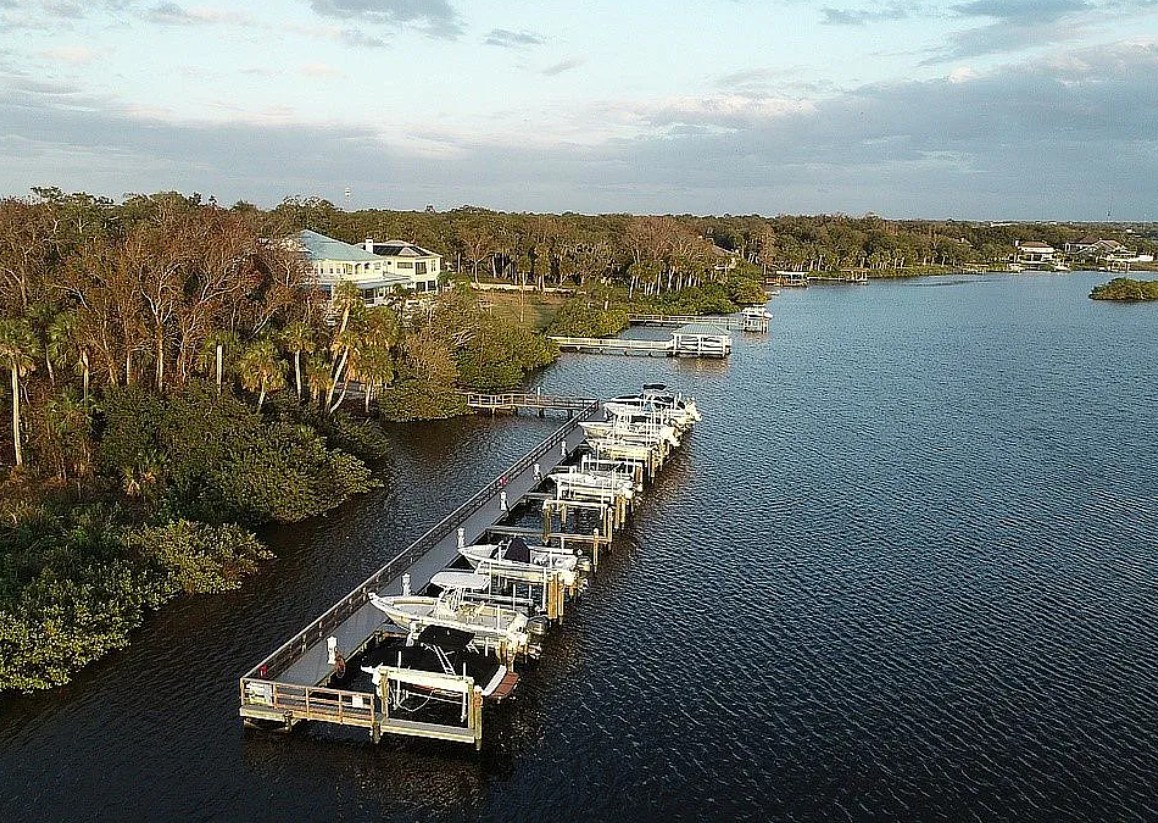 4 Bedroom House For Sale By Owner in Riverview, FL 