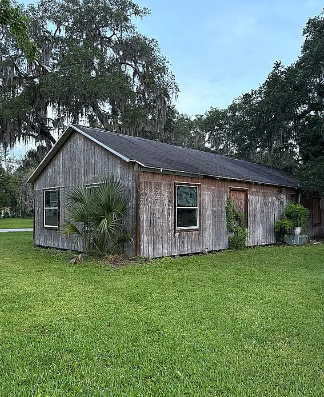 3 Bedroom House For Sale By Owner in Crystal River, FL 