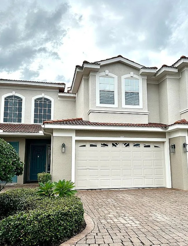 3 Bedroom Townhouse For Sale By Owner in Palm Harbor, FL 