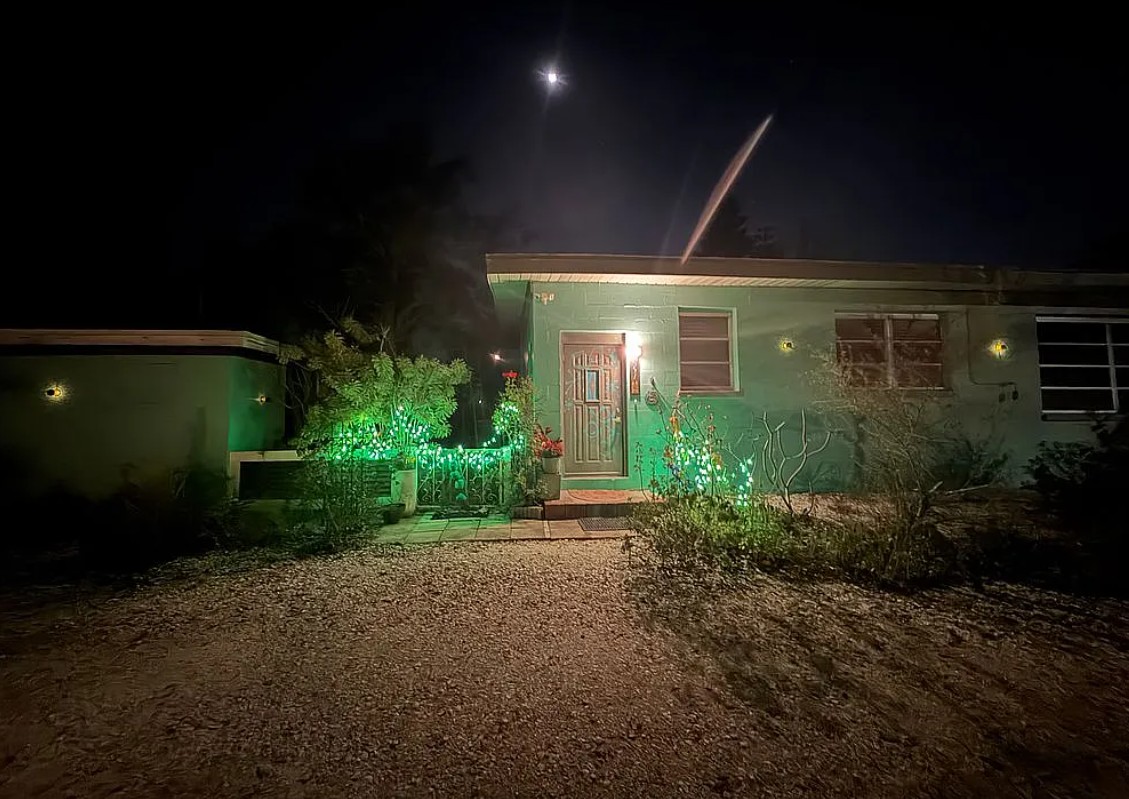 3 Bedroom House For Sale By Owner in Gulfport, FL 