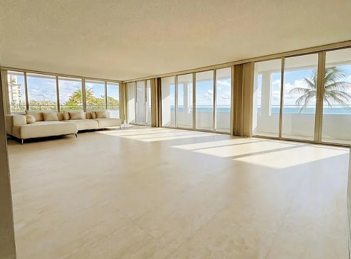 Waterfront Condo For Sale By Owner in Boca Raton, FL 