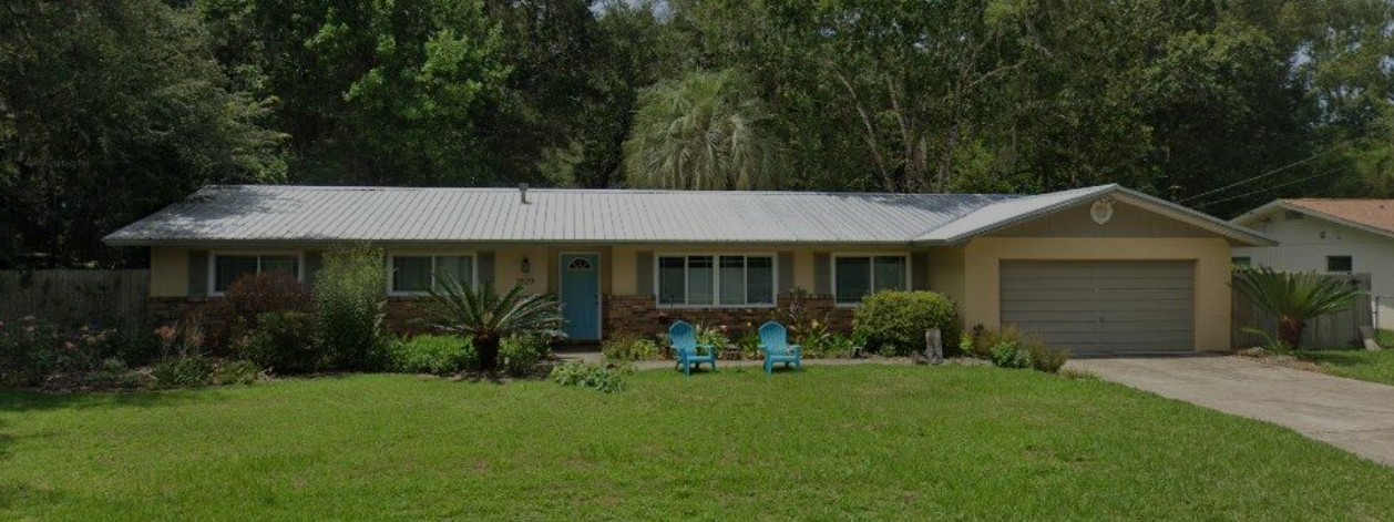 3 Bedroom House For Sale By Owner in Gainesville, FL 