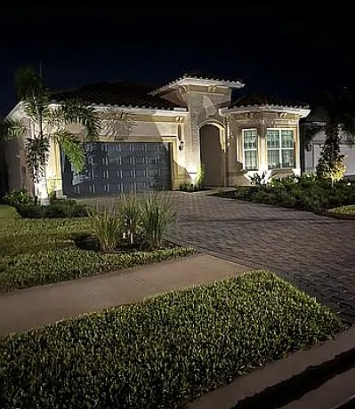 3 Bedroom House For Sale By Owner in Englewood, FL 