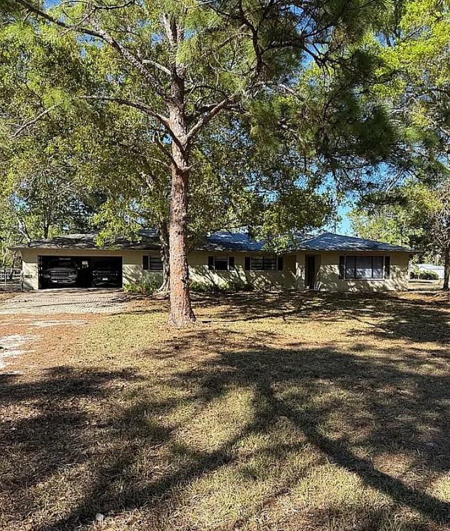 4 Bedroom House For Sale By Owner in Palm City, FL 