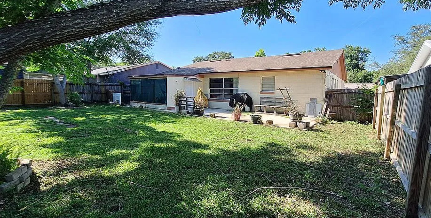 3 Bedroom House For Sale By Owner in Winter Springs, FL 